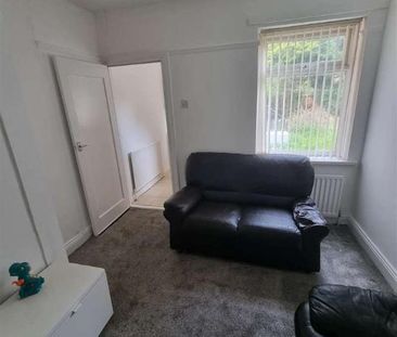 Two Ball Lonnen, Fenham, Tyne & Wear, NE4 - Photo 4