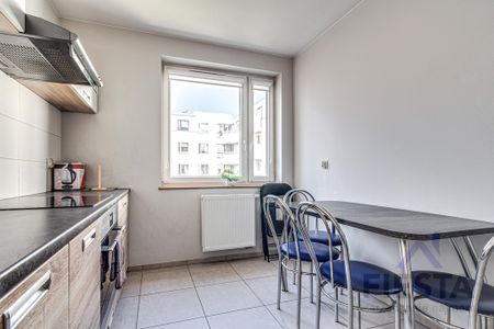Wrocław Ołbin, ul. Stefana Jaracza - Photo 5