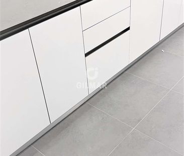 Piso en alquiler en Las Rozas – Madrid | Gilmar Consulting - Photo 4