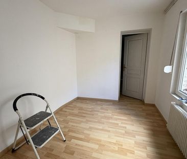 Appartement 3 pièces à Dunkerque - Photo 5