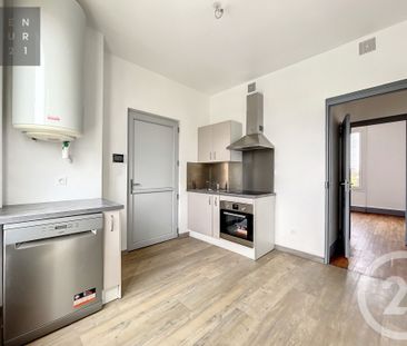 Location Appartement 3 pièces 55m² TROYES 10000 - Photo 4
