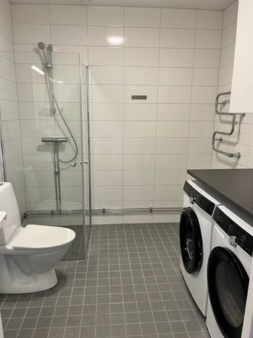 Rätvinkelgatan, Lund - Foto 3