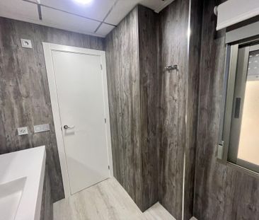 Apartamento de alquiler en Nuestra Señora del Rosario, Gaspar Perelló - Photo 4