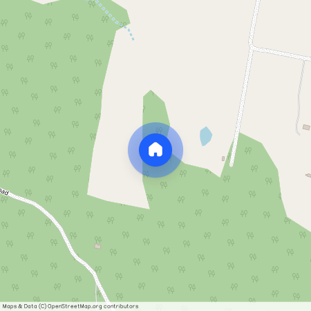 30 Lindsay Road, North Rothbury, NSW 2335