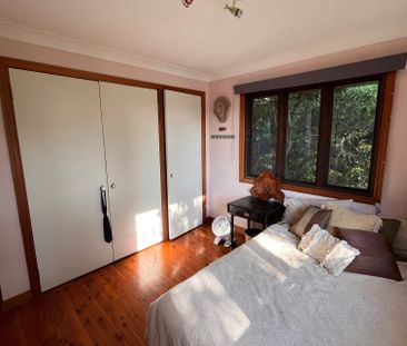 Kenmore Hills - Photo 6