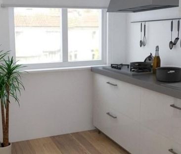 Reigerstraat 0ong, 3312 HK Dordrecht, Nederland - Foto 2