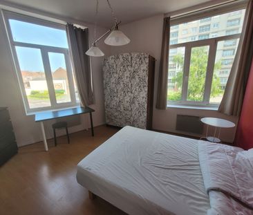 Location Appartement 2 pièces 30m² LILLE 59000 - Photo 2