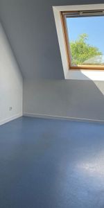 Location Appartement 2 pièce(s) de 23.36 m2 - Photo 3