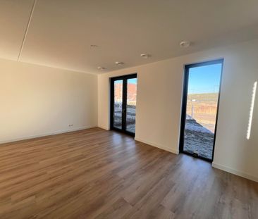 Oosterhoutsedijk 48A10 - Foto 1