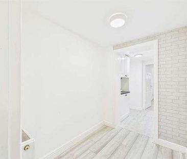 Scarborough Place, Torquay, TQ2 - Photo 4