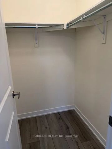 1695 Dersan Street #501 - Photo 5