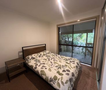 *Modern and Comfortable Living* - Photo 5