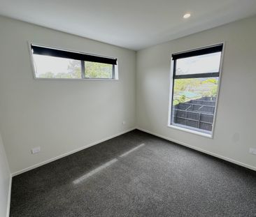 45 Rahera Street, Spreydon - Photo 1