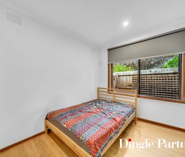 Renovated Two-Bedroom home in Prime Location - Photo 1