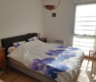 BOULOGNE CENTRE - Photo 1