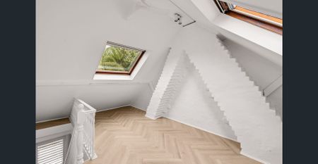 Renovated terrace in well-regarded residential pocket - Photo 4