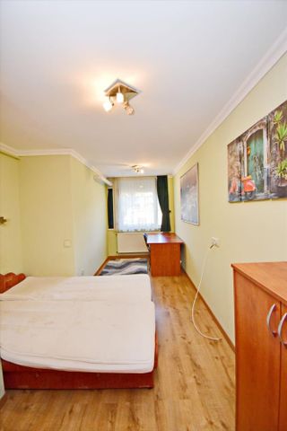 Kiadó újszerű állapotú lakás - Debrecen - Fotó 5