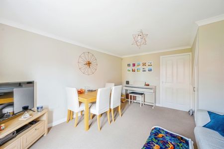 Jeque Place - Photo 2