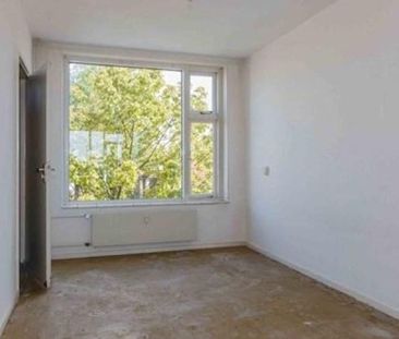 Cederstraat 0ong, 2404 Alphen aan den Rijn, Nederland - Photo 2