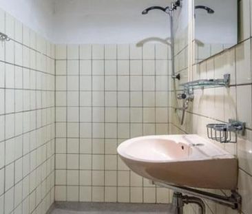 Van Eeghenstraat 1071 Amsterdam - Foto 2