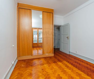 Apartamento T3 em Lisboa - Photo 2
