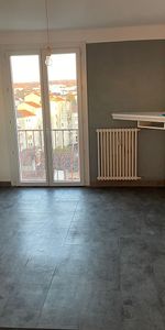 Location Appartement 3 pièces 58m² - Photo 3