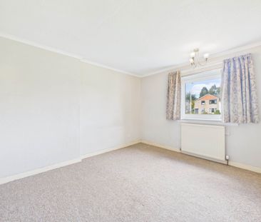 Price £895 pcm - Available Now - Unfurnished - Photo 1