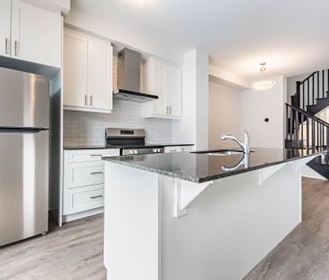 For Lease - 1700 Dance Court, Milton, Ontario - Photo 6