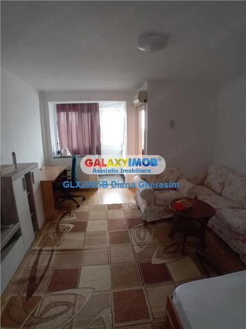 Garosniera moderna de inchiriat- Drumul Taberei - Photo 3