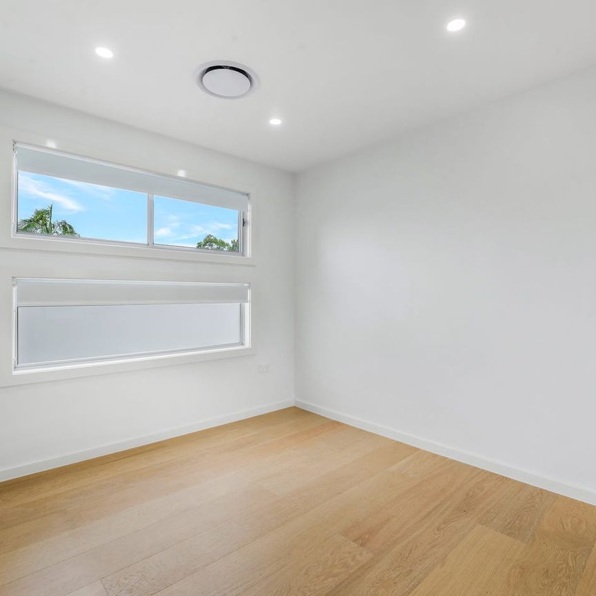 Modern 3-Bedroom Home in Prime Casula Location - Photo 1