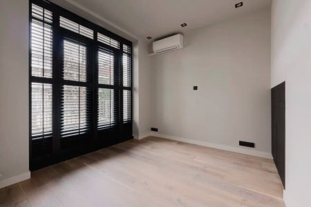 Geleenstraat 50 1 - Foto 2