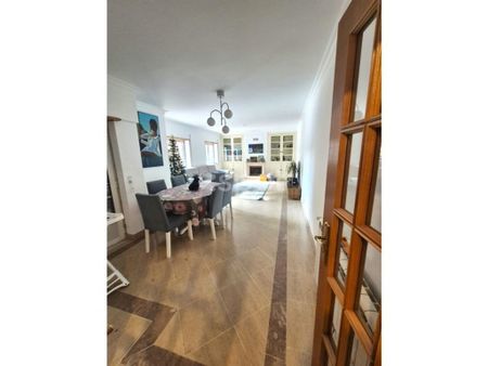 3 room luxury Flat for rent in Amoreira, Cascais e Estoril, Cascais, Lisbon - Photo 5