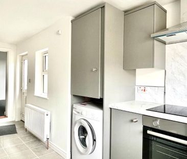 54 Jervis Street, Portadown, BT62 3HB - Photo 1