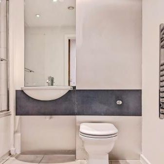 Dun Street, Kelham Island, Sheffield, S3 - Photo 1