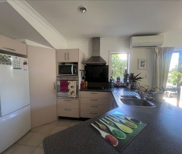 Unit 37, 115 Grove Street, The Wood, Nelson - Photo 6