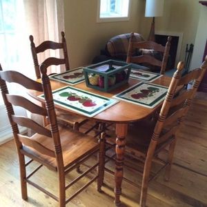 Owner - Photo 2