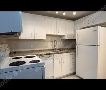 5XX Jervis Street 807 Vancouver - Photo 2
