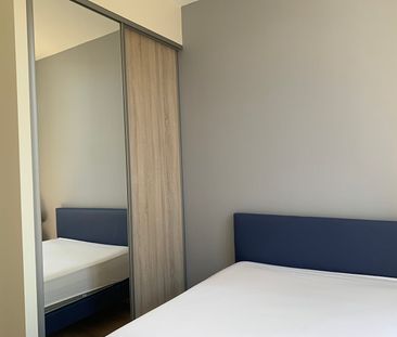 Location Appartement 3 pièces 47m² - Photo 1