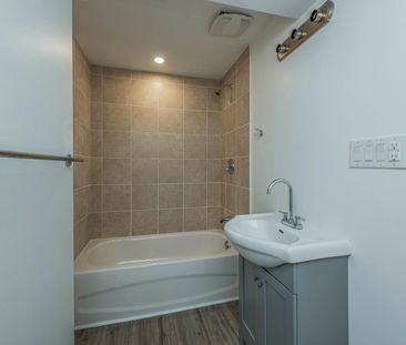 For Lease - 1 Cragg Crescent Unit# Bsmt, Ajax, Ontario - Photo 6