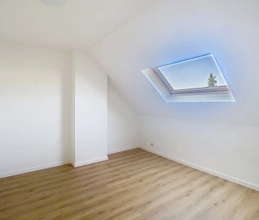 Huis te huur - Foto 4