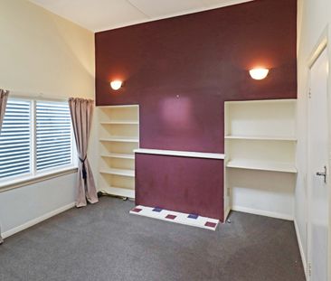 Welcome to Berhampore. - Photo 2