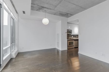 For Lease - 127 Queen Street Unit# 705, Toronto, Ontario - Photo 3