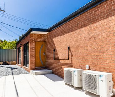 76B Chuculba Crescent, Giralang - Photo 1