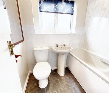 Rolvenden Grove, Kents Hill, Milton Keynes, MK7 - Photo 6