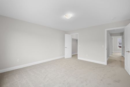 For Lease - 138 Corley Street, Kawartha Lakes, Ontario - Photo 2