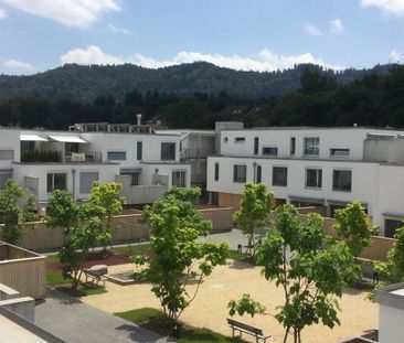 Wohnglück auf den ersten Blick - Foto 2