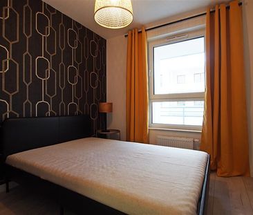 Mieszkanie na Wynajem - Photo 4