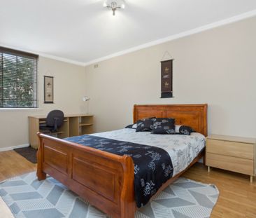 117/112 Goderich Street, PERTH - Photo 5