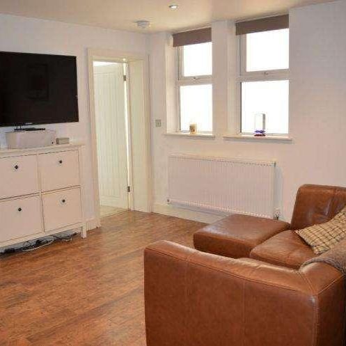 High Street, BH21 - Photo 1