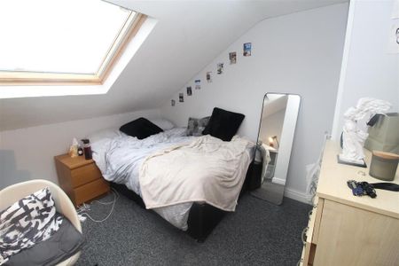 7 bedroom house to rent - Photo 2